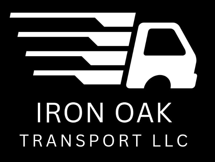 Iron Oak Transport